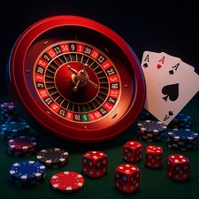 bd10