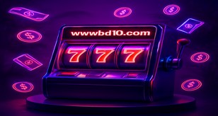 bd10