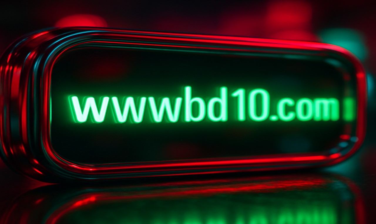 bd10