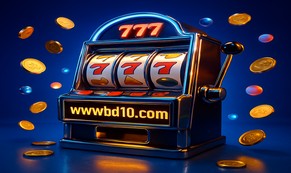 bd10