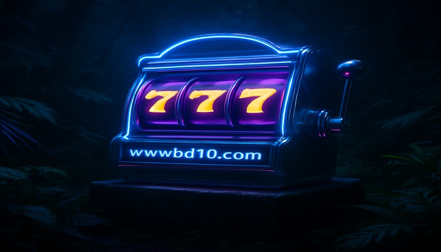 bd10