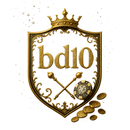 bd10