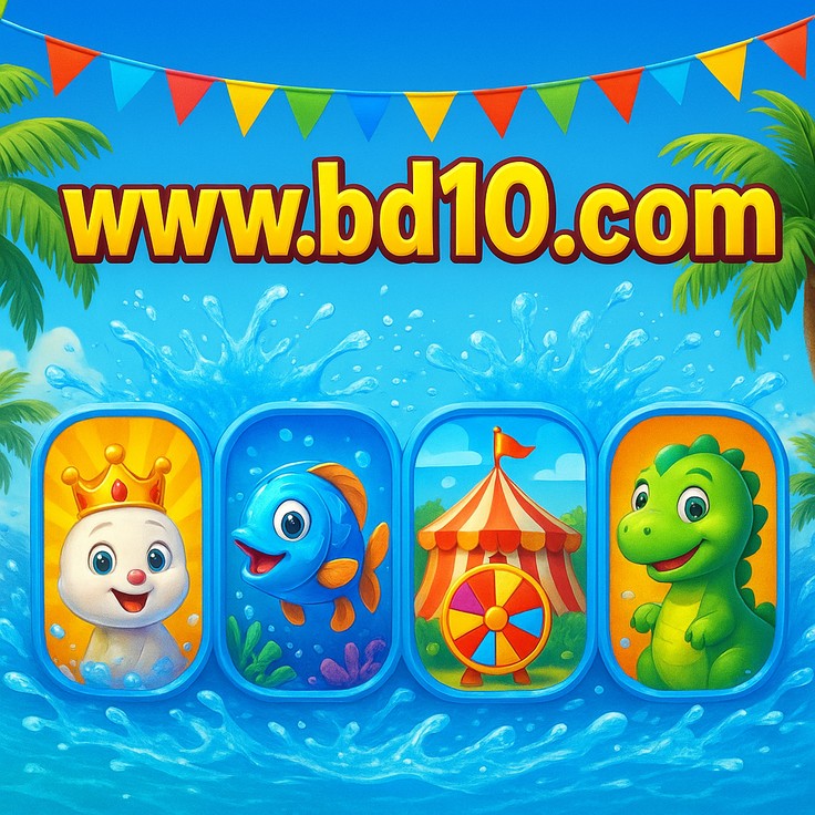 bd10