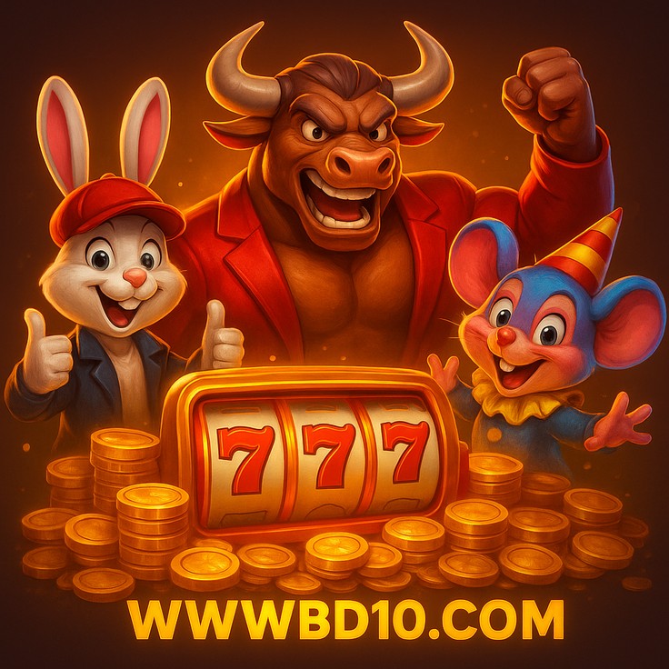 bd10