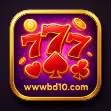 bd10