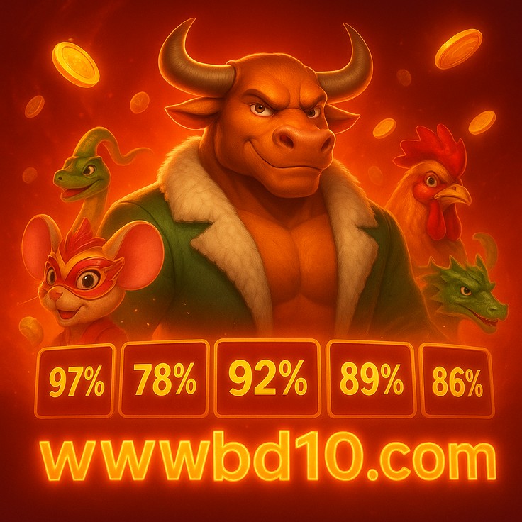 bd10